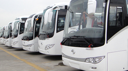 北京商務(wù)租車(chē)